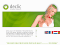 Declic.org : European escorts independents